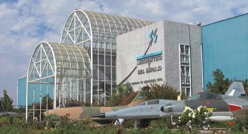 1museoaeronautico