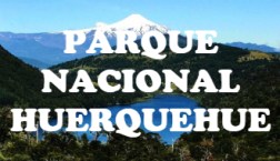 1huerquehue1