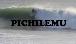 1pichilemu1