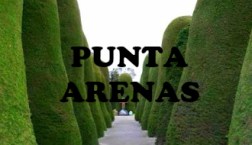 1puntaarenas1