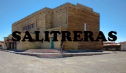 1salitreras1