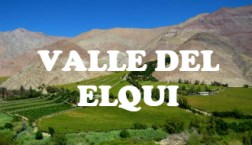 1valledelelqui1