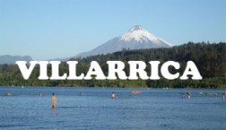 1villarrica1