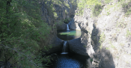 1sietetazasMARAVILLAS