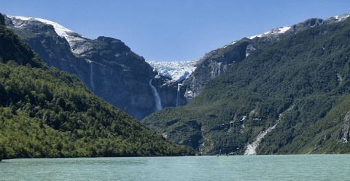 1ventisquerocolganteMARAVILLAS