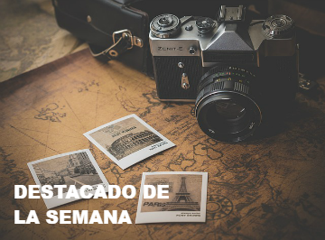 para destino semana FINAL