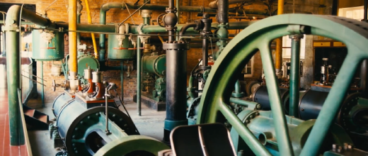 p museo puerto bories