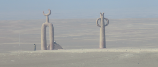 p presencias tutelares