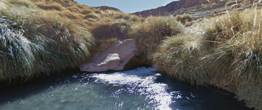 p termas de puritama