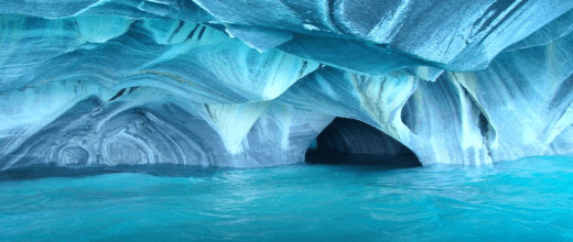 p capillas de marmol