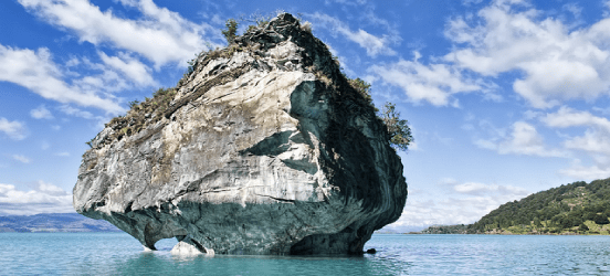 principal pto rio tranquilo