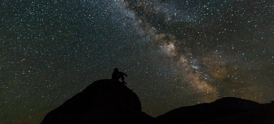 principal valle del elqui