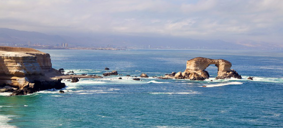 antofagasta
