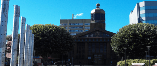 catedral de puerto montt