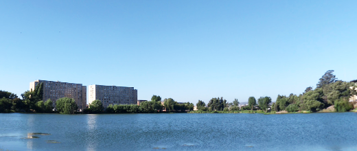 laguna las tres pascualas
