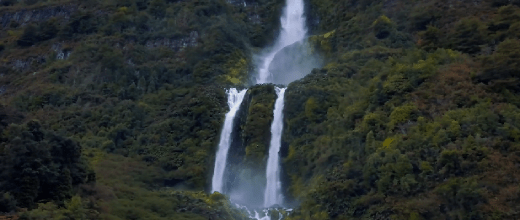 salto el calzoncillo