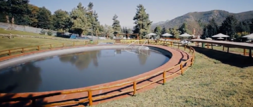 termas valle hermoso