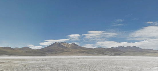 reserva nacional alto loa