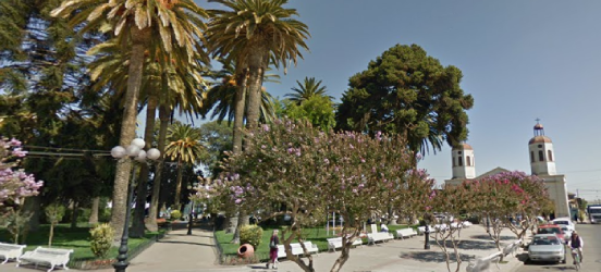 san vicente de tagua tagua